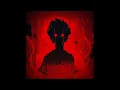 Download Lagu PHONKYMONKY -Senbonzakura [PHONK] __SLOWed   Reverb