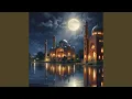 Download Lagu dj islam tahajud akhir malam