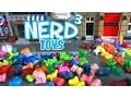 Nerd Toys - Gogo s Crazy Bones