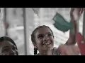 From The Simple To The Complex Pediatrics Vanderbilt Health