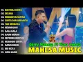 Download Lagu BAHTERA CINTA, DELIMA - TIAR AMORA FT GERRY MAHESA - TERBARU DANGDUT KOPLO MAHESA 2025