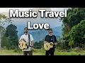 Download Lagu MUSIC TRAVEL LOVE Popular Songs Music Travel Love 2025