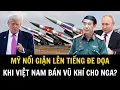 Download Lagu Việt Nam \
