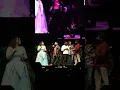 Download Lagu Vijay Sethupathi Dance for Pottala Muttaye | Thalaivan Thalaivii | Santhosh Narayanan Concert London