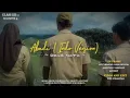 ABADI~INDO VERSION (DENDI NATA) Video Clip/ Seni Budaya