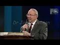 Ted Bundy Dr James Dobson on the 30th anniversary of Bundy s execution