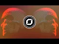 HARD-PSY ◉ Tyga - Ayy Macarena (MANU Remix)