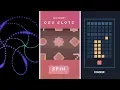 Top 11 Awesome CSS Animation Transition You Can t Miss