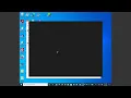 CISS232 - Scripting in the Environment