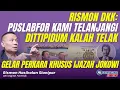 Download Lagu Gelar Perkara Khusus Ijazah Jokowi. Rismon DKK: Puslabfor Ditelanjangi \u0026 Dittipidum Kalah Telak