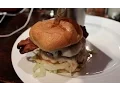 Bars and Burgers Dorlan s Beef Burger