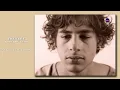 The Cure - Boys Don't Cry [New Voice • Club Mix]