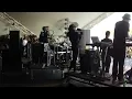 Katy B - Perfect Stranger (Feat Magnetic Man) - Live HD