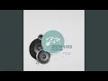 Download Lagu Vollkontakt