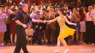 sei pas salsa full nonstop