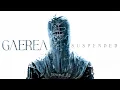 Download Lagu Gaerea - \
