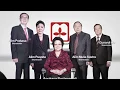 Download Lagu Maspion Company Profile