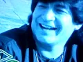 Viento Y Sol mix-quita el cassette y últimas noticias .MP4