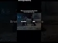 Download Lagu Discord Memes