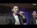Download Lagu I HEART YOU - SMASH (COVER by LAST NITE MUSIC)