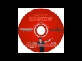 Download Lagu DJ DUDU VOL 5 - ISRAELI CLUB DANCE סט רמיקסים מזרחית  2016