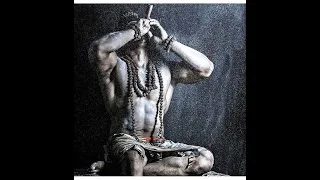 piththa pirai soodi song vendhar tv youtube