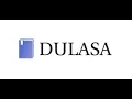 DULASA UPenn 5th Annual STEM Librarianship Panel