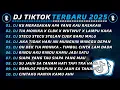 Download Lagu DJ TIKTOK TERBARU 2025 🎧 DJ KU MERASAKAN APA YANG KAU RASAKAN 🎵 DJ TIA MONIKA X CLBK X WUTWUT VIRAL