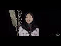 Download Lagu Novyta#Cover#TanpaBatasWaktu TANPA BATAS WAKTU(ANDIN)-NOVYTA ELSA COVER