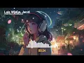 Wandering thoughts 🎵 vintage, work music, dreamy, funk, melodic, sleep music, retro, vibes