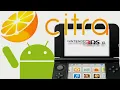 CITRA For Android Setup Guide
