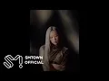 Download Lagu TAEYEON 태연 'INVU' Clip #10 Ending Credits