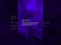Download Lagu No matter how good you're 😞💘/whatsapp sad status 😶🥀/#shorts