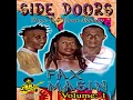 Download Lagu Beautiful madang girl _side DOORS BAND VOL 1