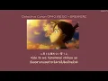 Download Lagu Detective Conan OP40 WE GO - BREAKERZ THAISUB