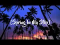 Download Lagu Spring In My Step || Backsound Tutorial [no copyright]