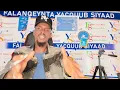 Download Lagu 3Qabilood oo Somalia deeganadoodi iyo Gabdhoodi waxa la wareegay Oromo Seemor…