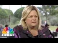 Children s Place CEO Dream Customer Mad Money CNBC