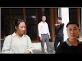 Download Lagu Wat is het plan van CEO Tuan's tegenstander met zijn aanval op alleenstaande moeder Tu Man?