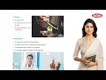 Chapter-2 Uses of Computers Computer-2 School Learning