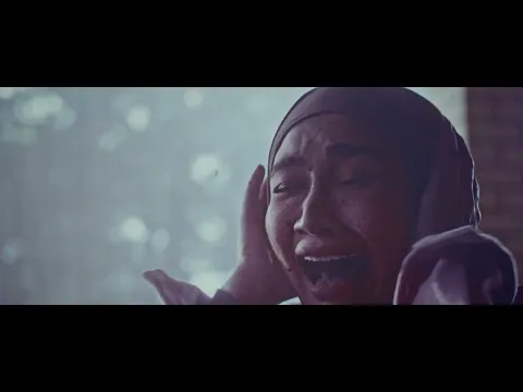 OFFICIAL TRAILER "ABNORMAL: BUAS" - DI PAWAGAM MULAI 20 JUNE 2024