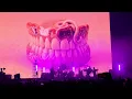 Fobia – Dios Bendiga a los Gusanos 🐛🔥 ¡Rock sin censura!