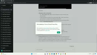 Not throwing exception while xpath is not available on page using selenium and python