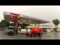 Find Speedway Stores in your area