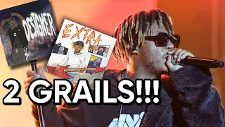 LOUD LEAKS Extra coming SOON ADIN ROSS VS GRADE A