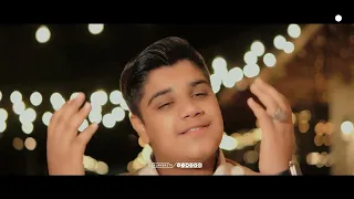 کلیپ عگال المذهب الرادود السید جبار الجبیلي 