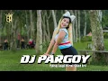 Download Lagu DJ REMIX SAMPAI BAWAH JEDAG JEDUG PARGOY PALING TERBARU 2022 YANG KALIAN CARI LAGU VIRAL TIKTOK