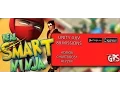 real smart ninja unity 3d source code - sellmyapp com