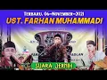 Qori Ust. Farhan Muhammad Fadlan - 06 November 2021