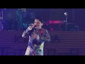KREVA live メドレー